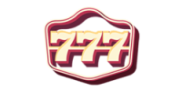 777