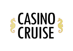 casino Cruise