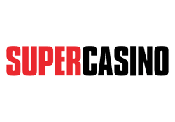 supercasino free slots