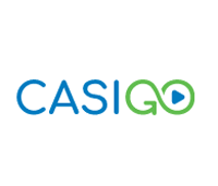 Casigo Casino Online Logo