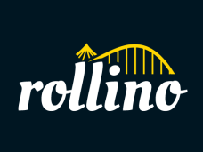 Rollino Casino