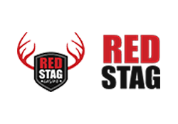 Red Stag online casino