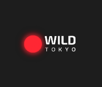 Wild Tokyo Online Casino Logo